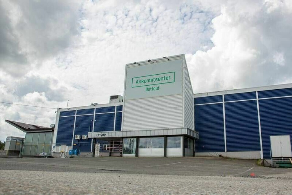 Avgjørelsen er mildt sagt beklagelig, og ganske sikkert i strid med lovverket, skriver Rødt Fredrikstad og Rødt Moss. Reglene for hva som er en virksomhetsoverdragelse vil stadig være i spill fordi det å sette dem på prøve gagner privatkapitalens interesser.