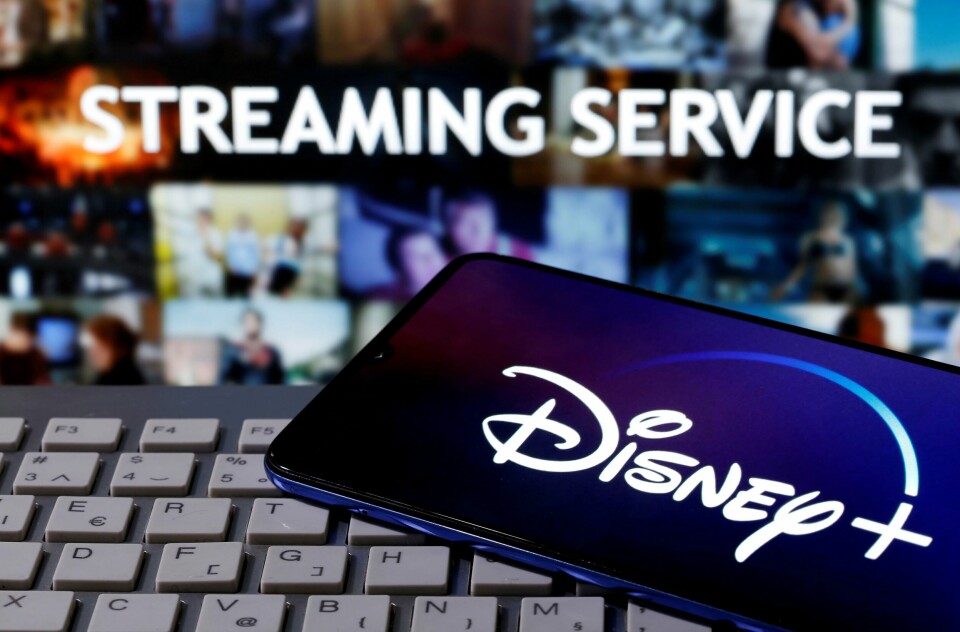 Disney+ har på rekordtid blitt en av de mest populære strømmetjenestene i Norge, takket være Star Wars og Marvel-katalogene og den klassiske familievennlige Disney-underholdningen den kan by på.