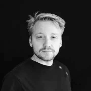 Hans Christian Paulsen 