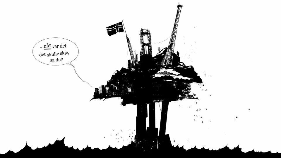 Tegning: Tegning: