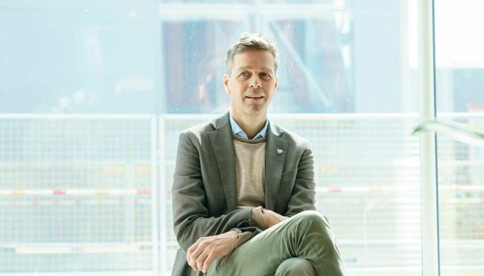 Hvor mange fotgjengere har blitt drept av en syklist? Hvor er loven om fartsgrense for forbikjøring med bil, skriver innleggsforfatter.