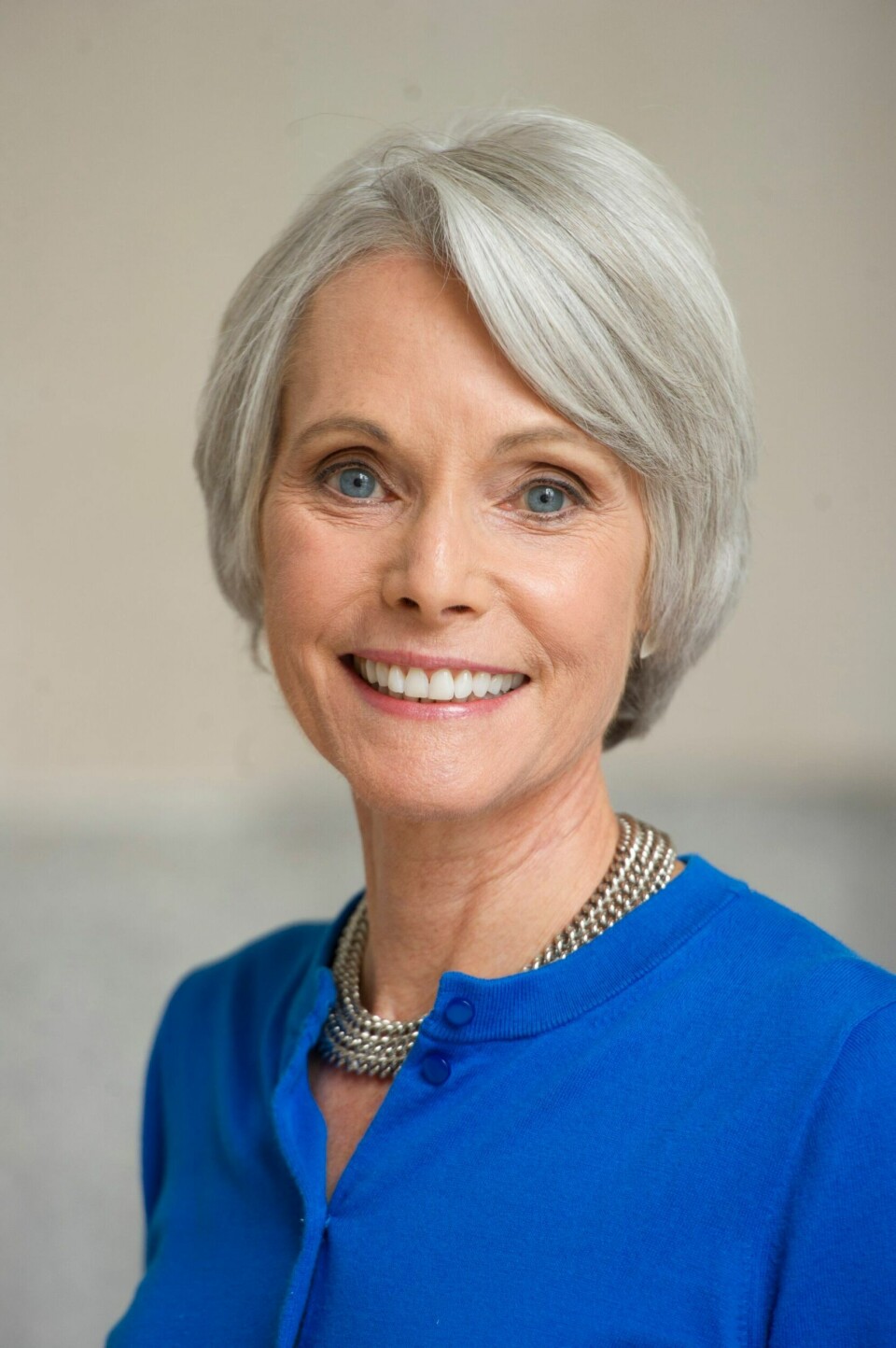 Jill Dougherty er Russland-ekspert og tidligere Moskva-korrespondent for CNN. Jill Dougherty er Russland-ekspert og tidligere Moskva-korrespondent for CNN.