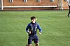 Adrian Kurd Rønning vil skyte Vålerenga tilbake i eliten: – Jeg føler ...