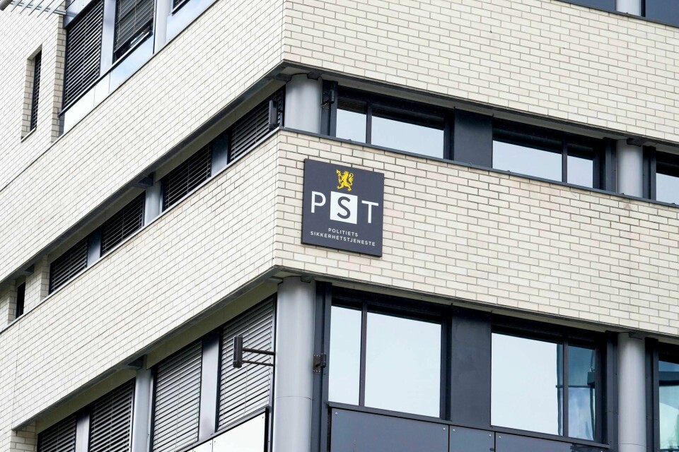 PST har de siste par årene avdekket at flere unge gutter har planlagt høyreekstremistisk terrorangrep i Norge. PST har de siste par årene avdekket at flere unge gutter har planlagt høyreekstremistisk terrorangrep i Norge.