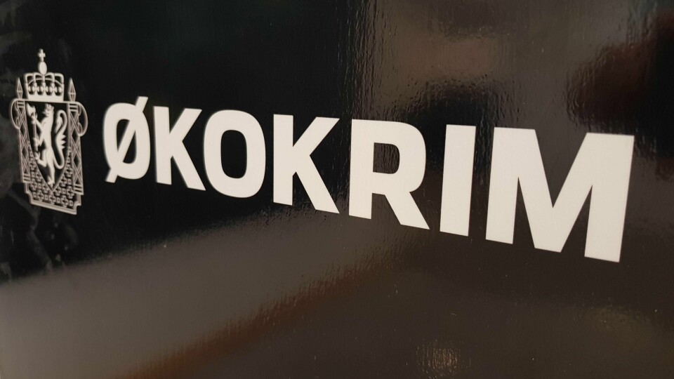 Økokrim har tatt ut tiltale for grov korrupsjon mot tre tidligere regiondirektører i omsorgsselskapet Stendi AS – tidligere Aleris. Mannen fra mossedistriktet har vært etterforsket av Økokrim siden 2018.