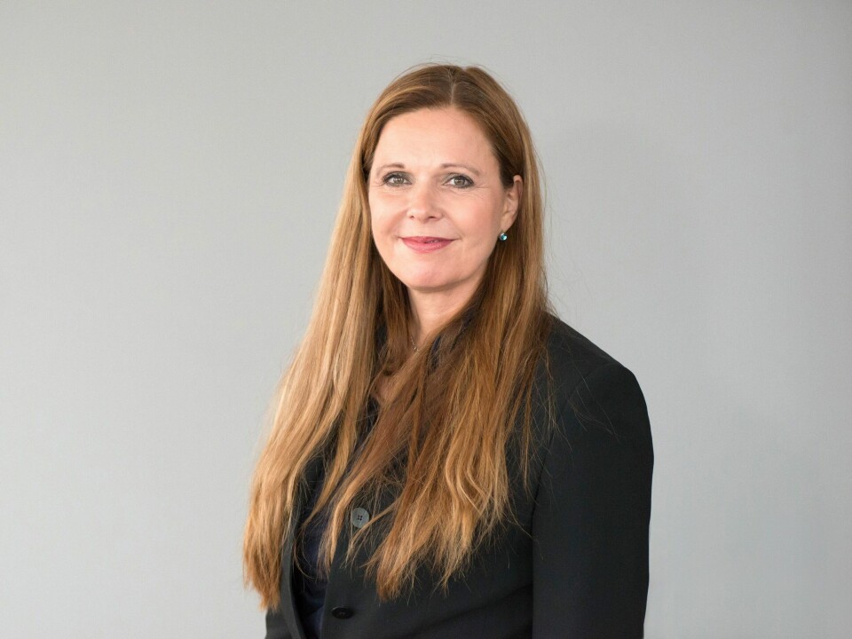 Anne Kjersti Befring, professor i rettsvitenskap ved UiO, sier at hjemmelen kun kan brukes ved helt spesielle situasjoner. UiO