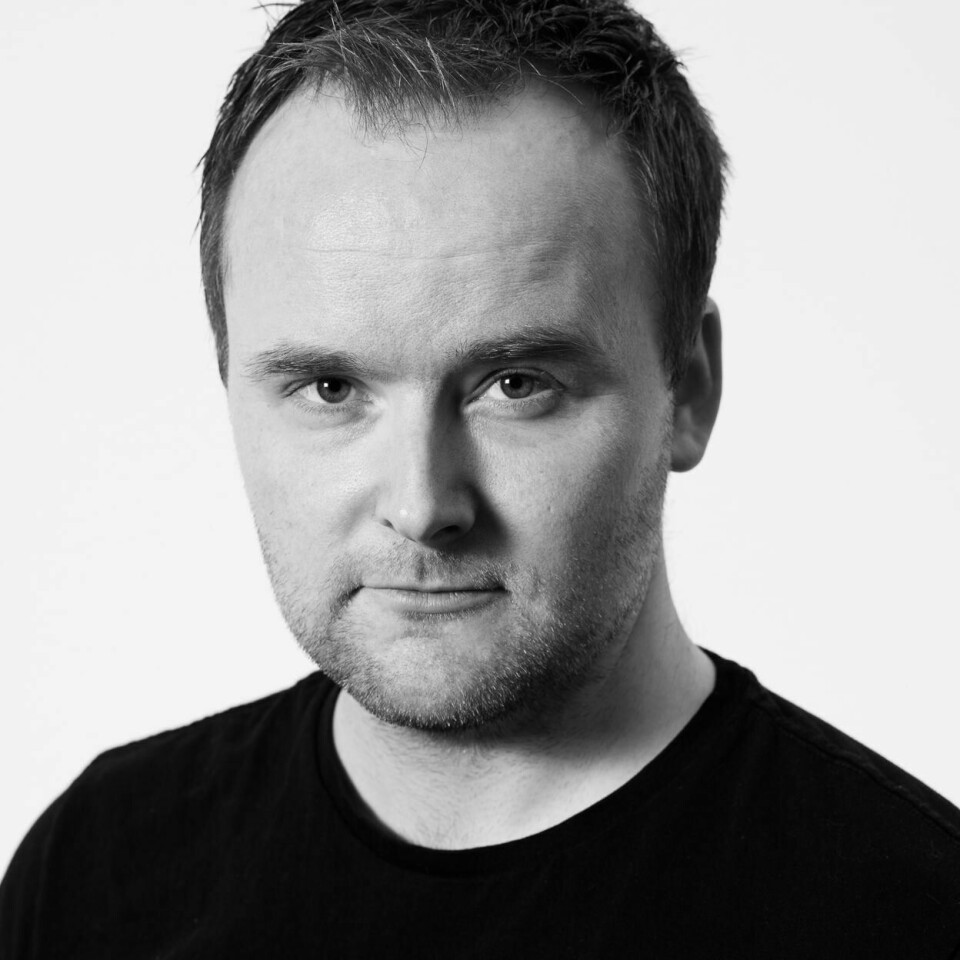 Eirik Holmøyvik, professor i rettsvitenskap på Universitetet i Bergen (UiB), mener siste ukers kritikk av endringene i smittevernloven er overdrevet. Eirik Holmøyvik, professor i rettsvitenskap på Universitetet i Bergen (UiB), mener siste ukers kritikk av endringene i smittevernloven er overdrevet.