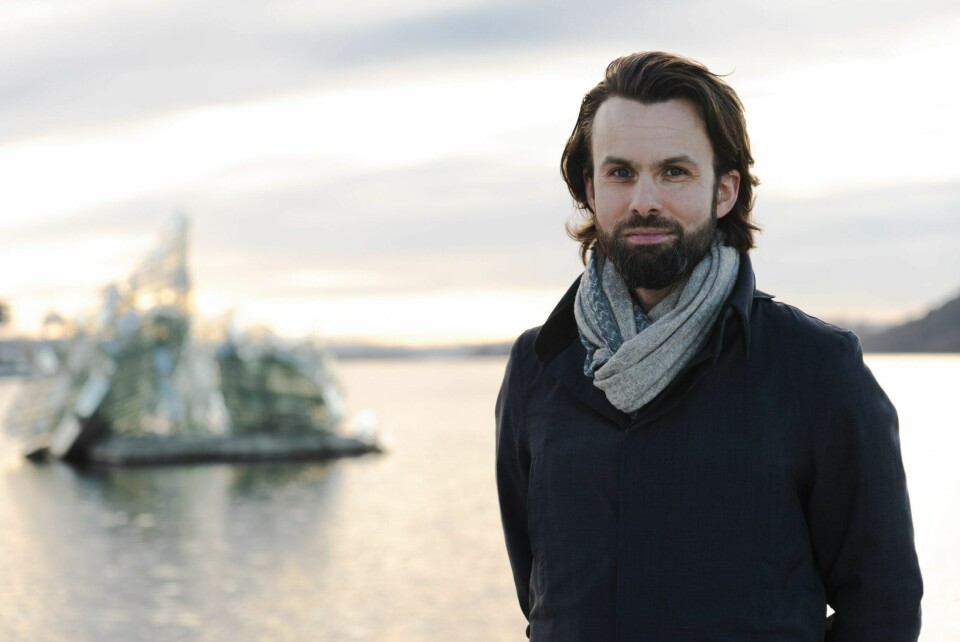 – Håndverkertjenester kan være kostbare, og særlig hvis du får akutt behov for håndverker på kvelden, i helger eller helligdager, sier Thomas Iversen i Forbrukerrådet. – Håndverkertjenester kan være kostbare, og særlig hvis du får akutt behov for håndverker på kvelden, i helger eller helligdager, sier Thomas Iversen i Forbrukerrådet.