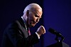 Joe Biden foran Donald Trump i nøkkelstat: – Kan bli den viktigste av ...