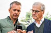 Slutter i Arbeiderpartiet – Dagsavisen