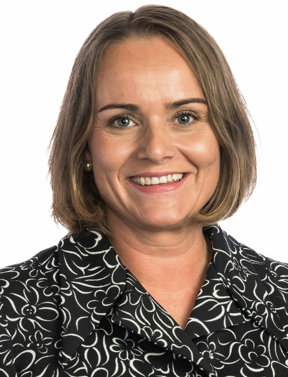 Margret Hagerup er stortingsrepresentant for Høyre fra Rogaland. Margret Hagerup, Høyre, Rogaland