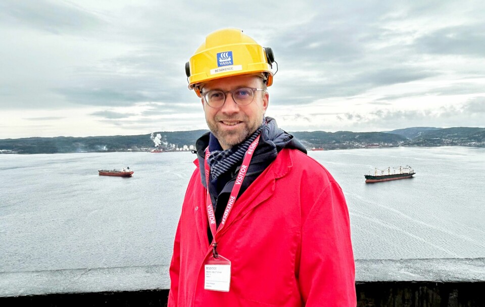 Nikolai Astrup er stortingsrepresentant og medlem i Høyres programkomité. Nikolai Astrup er, stortingsrepresentant og medlem i Høyres programkomité.