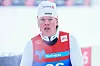 Norsk gull i junior-VM i langrenn – Dagsavisen