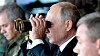 Vladimir Putin holder Lenin på avstand: – Han er blitt overflødig ...