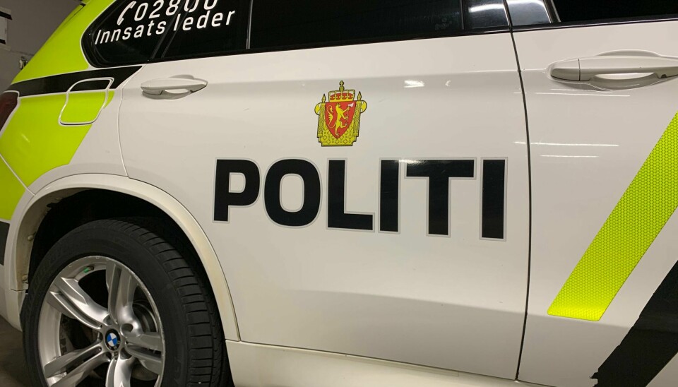 Illustrasjonsfoto Illustrasjonsbilde.