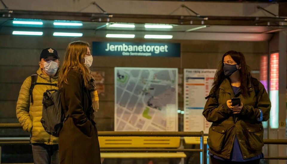 Det er seks erfaringer vi har funnet i vår psykologiske forskning om hverdagslivet i lockdown, skriver innleggsforfatterne. Det er seks erfaringer vi har funnet i vår psykologiske forskning om hverdagslivet i lockdown, skriver innleggsforfatterne.