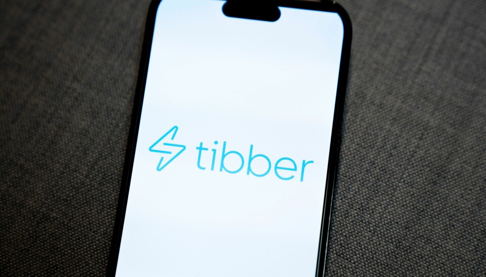 Ifølge Tibber vil endringene bety maks 23 kroner dyrere strømregning per måned for en bolig med 16.000 kilowattimer årlig forbruk. Ifølge Tibber vil endringene bety maks 23 kroner dyrere strømregning per måned for en bolig med 16.000 kilowattimer årlig forbruk. Foto: Stian Lysberg Solum / NTB