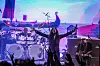 Anmeldelse av TNT: «40 Years of Thunder» på Rockefeller med Ronnie Le ...