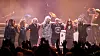 Anmeldelse av TNT: «40 Years of Thunder» på Rockefeller med Ronnie Le ...