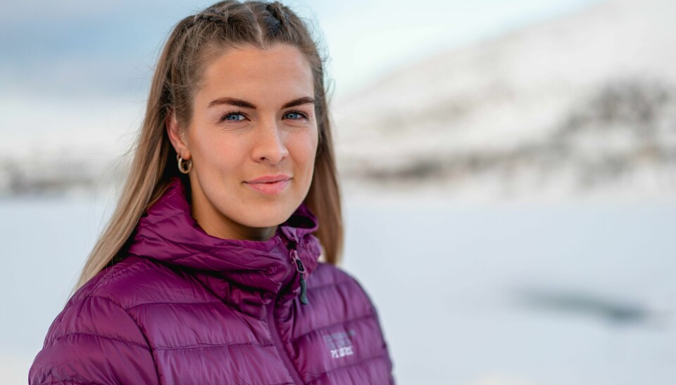 Norge mangler i dag ca 6000 sykepleiere. Dermed kan det da ikke være helt feil av meg å tenke at sykepleierstudenter bør prioriteres før andre student- og aldersgrupper, skriver innleggsforfatter.