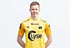 Viking-spiller Magnus Rugland Ree er klar for semifinale i ...