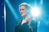 Maria Mohn: – Det er akkurat som om jeg har vært i krig – Dagsavisen