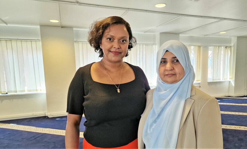 Erotik film ogirlash Gomelda jinsiy aloqa uchun sherik qidirmoqda