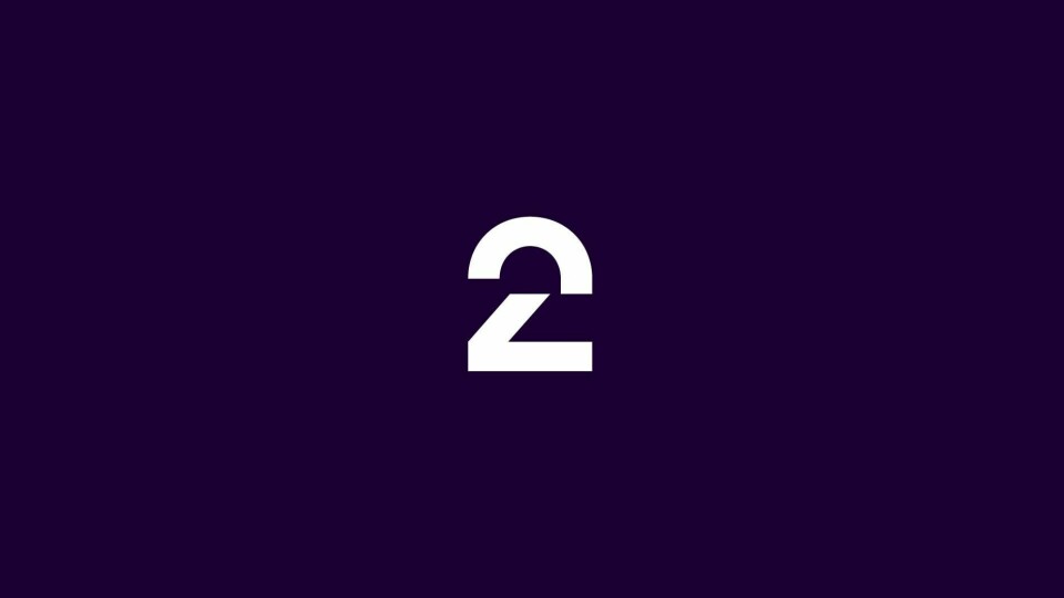 Telenor vil i tiden framover ikke ha lov til å sende TV 2s kanaler på deres tjeneste T-We. Fredag ble det brudd i forhandlingene om TV-rettighetene. Telenor vil i tiden framover ikke ha lov til å sende TV 2s kanaler på deres tjeneste T-We. Fredag ble det brudd i forhandlingene om TV-rettighetene.