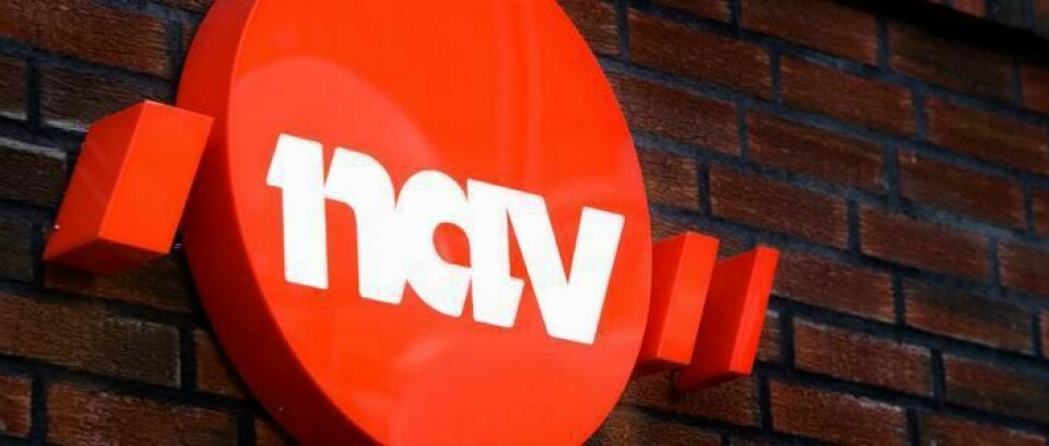 Nav ønsker nettbankløsning for foreldre