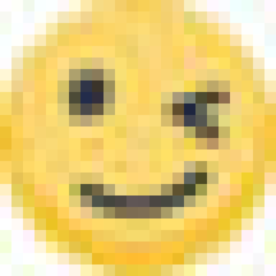 Påskenøtter