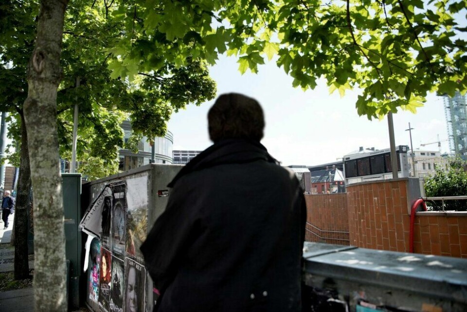 Den tidligere barneskolelæreren i Oslo valgte å si opp jobben da hun ikke lenger følte det var mulig å gi elevene et godt psykososialt miljø i skolehverdagen.