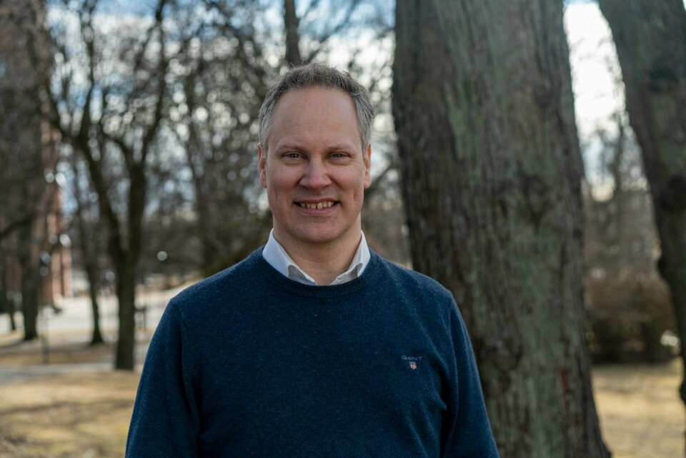 «Velferdsmidler skal komme alle til gode, for nå er det vanlige folks tur.» skriver Jon-Ivar Nygård, stortingskandidat Arbeiderpartiet. «Arbeiderpartiet vil bruke alle virkemidlene i verktøykassa til å bygge en bru fra oljealderen inn i framtidsnæringene.» skriver Jon-Ivar Nygård, stortingskandidat Arbeiderpartiet.