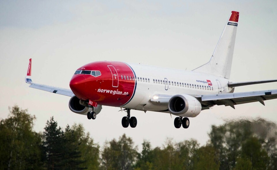 Norwegian avvikler sine langdistanseruter fra Stockholm og København til USA og Thailand fra 29. mars neste år, mens USA-flygningene fra Oslo opprettholdes.