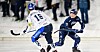 Nytt stortap for Ready bandy gir kniven på strupen: – Vi er for tamme ...