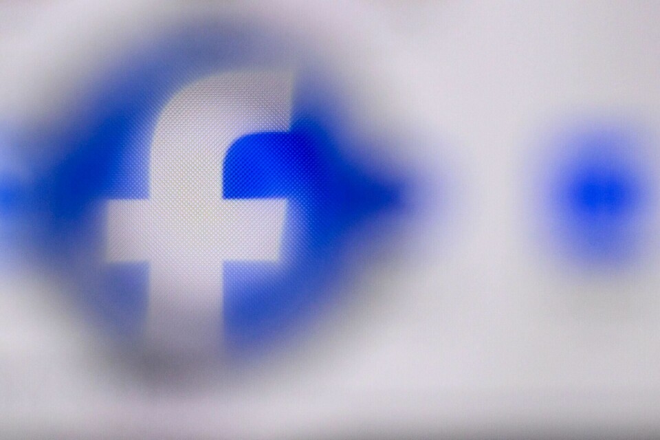 Forbrukerrådet klager inn Facebook-eier Meta for omfattende brudd på personvernlovgivningen – enda en gang. Men det må trolig sterkere lut til, skriver Dagsavisen. Forbrukerrådet klager inn Facebook-eier Meta for omfattende brudd på personvernlovgivningen – enda en gang. Men det må trolig sterkere lut til, skriver Dagsavisen.