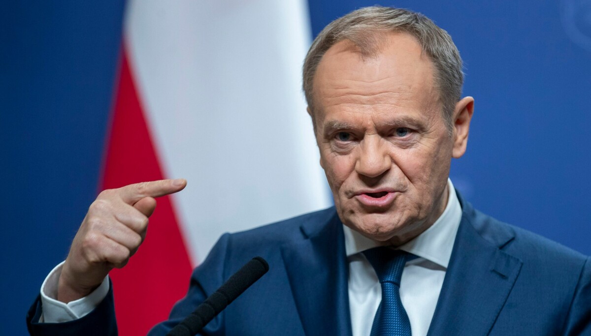 www.dagsavisen.no
