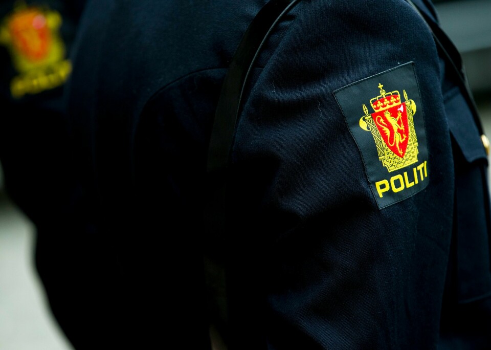 Illustrasjonsfoto. Foto: Vegard Wivestad Grøtt / NTB