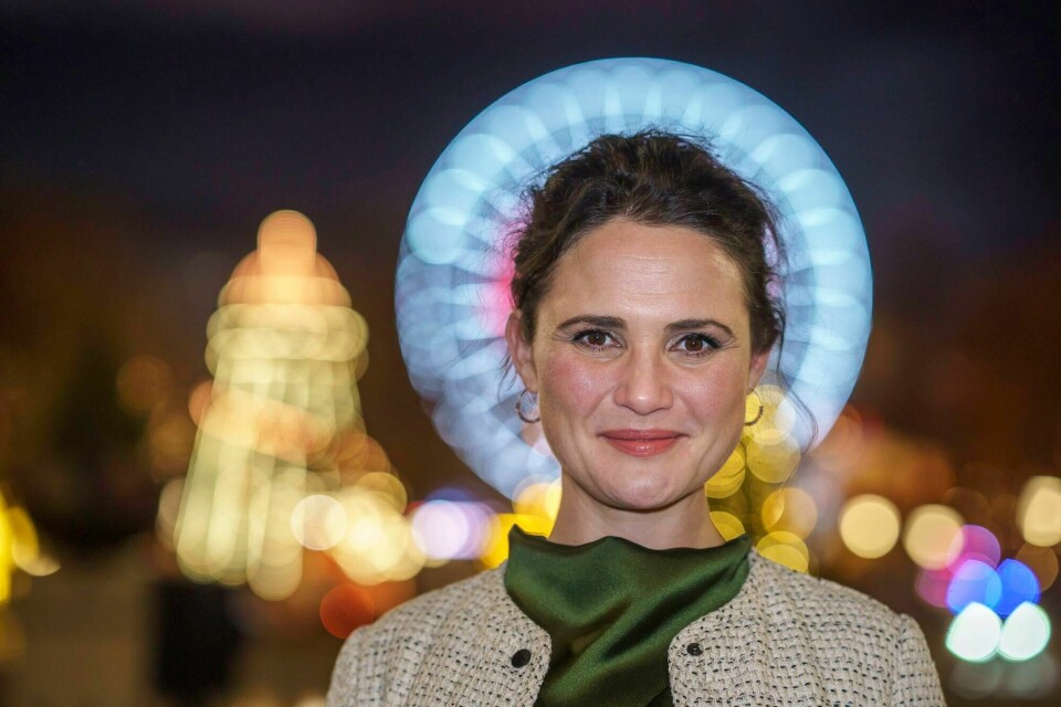 Kunnskapsminister Kari Nessa Nordtun (Ap) er en av dem som tar til orde for at ungdommen skal bidra med et pliktår til det norske samfunnet. Kunnskapsminister Kari Nessa Nordtun (Ap) er en av dem som tar til orde for at ungdommen skal bidra med et pliktår til det norske samfunnet.