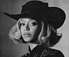 Anmeldelse: Beyonces countryalbum «Cowboy Carter» – Dagsavisen