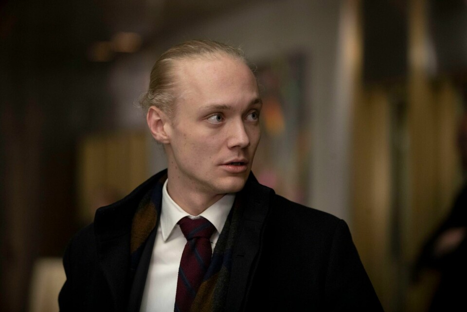 Ligge-utspillet til FpU-leder Simen Velle førte Gutta-debatten på ville veier, men i vinter har guttas utfordringer igjen blitt satt på agendaen. .