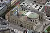 Hva skal det bli under Stortinget nå? – Dagsavisen