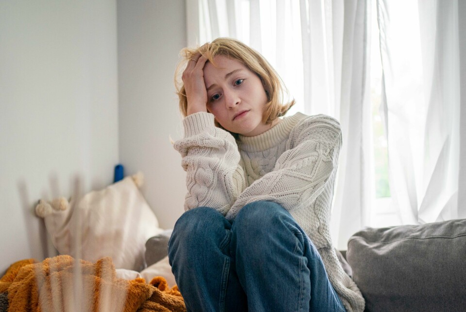 Illustrasjonsfoto. Den norske studien er den første som undersøkjer kor vanleg det er med kosmetisk kirurgi blant norske vaksne sidan 2008. Det er også den første som undersøkjer postoperative smerter hos vaksne som gjennomgår ulike kosmetiske kirurgiske inngrep. Foto: Gorm Kallestad / NTB NPK