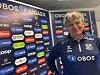 Lyn takk sitt første seriepoeng (+) – Dagsavisen