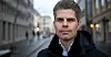 Alexander varslet om kritikkverdige forhold i politiet: – Livet har ...