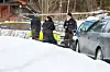 Politiet har nye opplysninger om trippeldrapet på Torpo – Dagsavisen