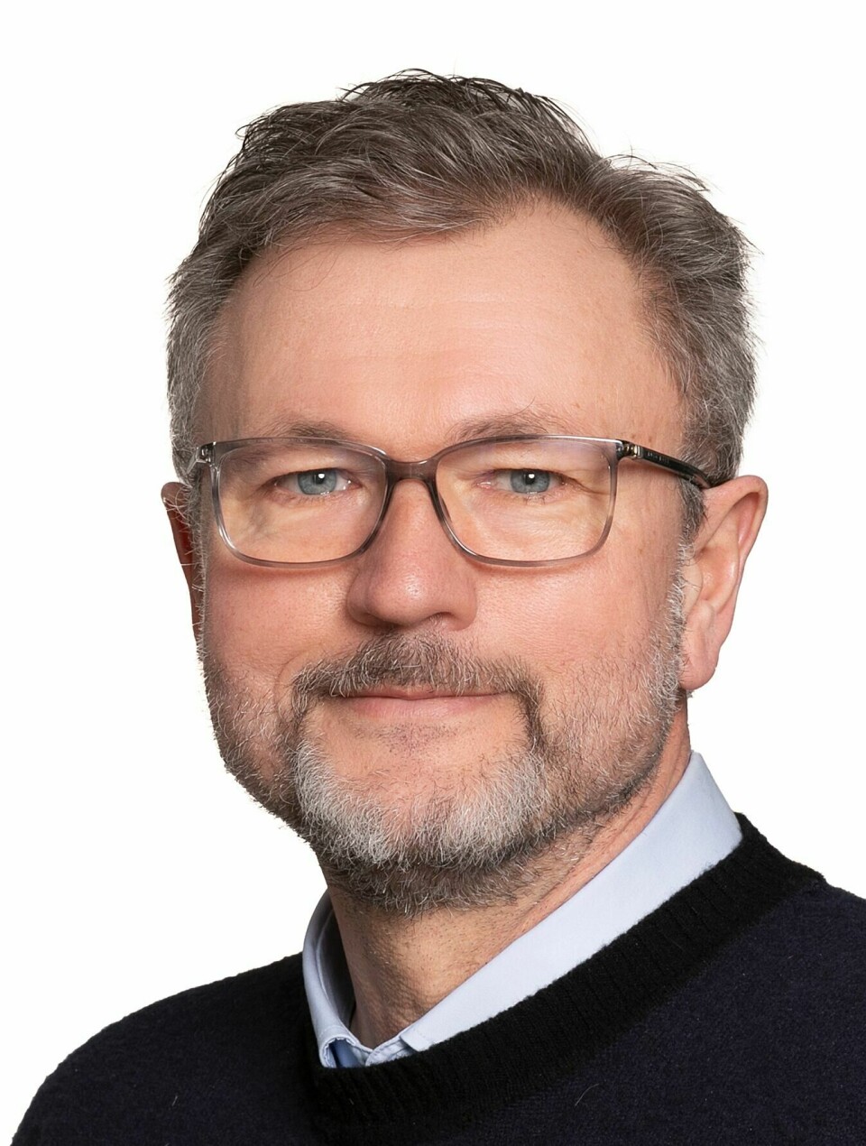 Tor Erik Danielsen er spesialist i arbeidsmedisin, dr. med. og medisinsk fagsjef i bedriftshelsetjenesten Avonova. Tor Erik Danielsen, spesialist i arbeidsmedisin, dr. med. og medisinsk fagsjef i bedriftshelsetjenesten Avonova