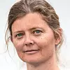 Nasjonalbiblioteket om Neseblod-brannen – Dagsavisen