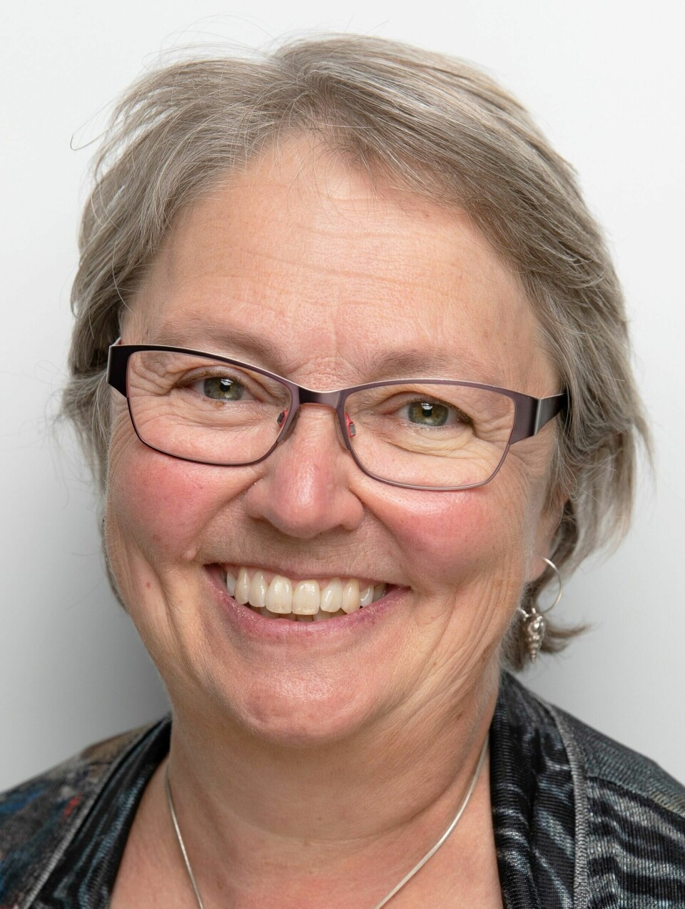 Rachel Myr, Barselopprøret. Rachel Myr, Barselopprøret