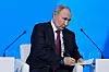 Russland-ekspert: – Vladimir Putin kommer aldri til å gi det fra seg ...