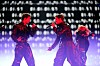Marcus og Martinus misfornøyd med bare tre poeng fra Norge – Dagsavisen